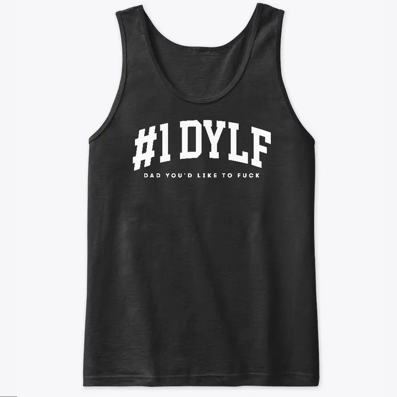 #1 DYLF